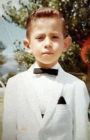 Gilbert Lujan Obituary