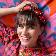 How to Choose the Right Fabric for Pants