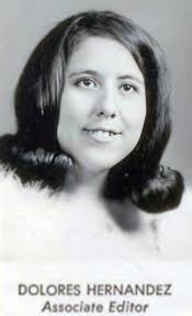 Posted obituary for Dana Fox '77. http://www.calaisalumni.org/class77.htm