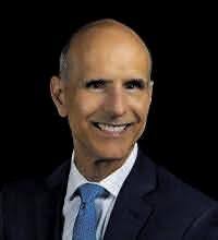 Christian News Northwest, February 2023 by Christian News Northwest