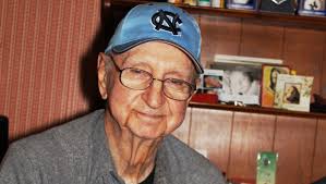 Memories of Chuck and Junkers soda fountain in Elmira