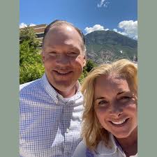 Roseville California Stake