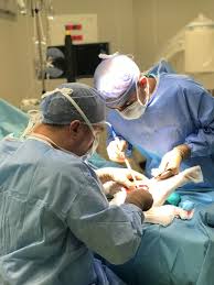 Travmatoloji Ve Komplike Kirik Cerrahisi Op Dr Gokce Mik Yetiskin Ve Pediyatrik Ortopedi Uzmani