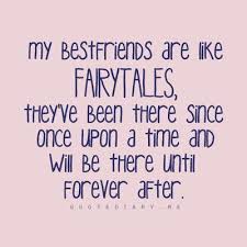 It is such relationship that makes you feel you are not alone, that makes you feel confident in every step of life. Quotes N Humor On Twitter Friends Quotes Bff Quotes Friendship Pictures Quotes