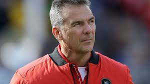 Urban Meyer Returns To Coaching With NFL's Jacksonville Jaguars