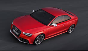 Image result for Garnet Red 2012 Audi