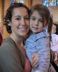 Haley Glaser's Instagram, Twitter & Facebook