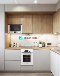 ‫افكار مطابخ مودرن – Heaven Home Online‬‎