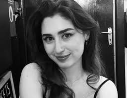 BA (Hons) Visual Communication