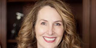 Staff, Author at SiouxFalls.Business