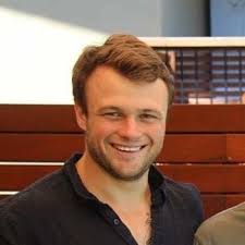 Hayden McGregor Email & Phone Number