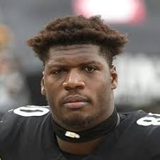 Darnell Washington Injury: Won't return Sunday | RotoWire