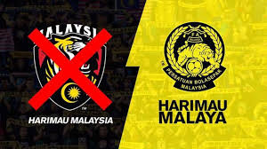 Hubungan antara negara mula merosot pada awal bulan februari 2017 selepas kematian kim. Timnas Malaysia Khawatir Diracun Di Korea Utara Indonesia Bola Com