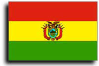 Discover hundreds of ways to save on your favorite products. Flags Of Spanish Speaking Countries