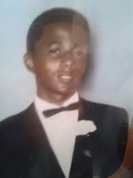 Nelson Jordan Sr. (1952-1971)