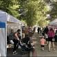 Labor Day Weekend Arts & Crafts Festival