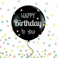 Birthday Wishes For A Special Male Friend From A Female Birthday Quotes Happy Birthday Happy Birthday Messages Happy Birthday Greetings Happy Birthday Cards