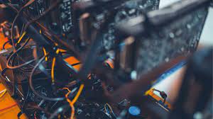 Don't mine at a loss (generally). What Is The Best Cryptocurrency To Mine With Cpu Guide