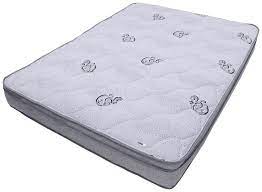 Rv bedding and rv bedding accessories are a must when traveling in your camper. Etrailer Edream Rv Mattress Innerspring 75 Long X 60 Wide Short Queen Etrailer Rv Mattress E94fr