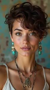 minerva jimenez (minego3) — профиль