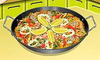 Ecole De Cuisine De Sara Jouer Ecole De Cuisine De Sara Sur Jeux Fr