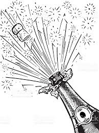 Epingle Par Kay Sur Birthday En 2020 Peinture Noir Et Blanc Dessin Chat Facile Carte Joyeux Anniversaire