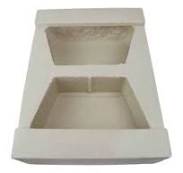 Rubber Molds for Concrete | Custom Stone Molds | Stone ...
