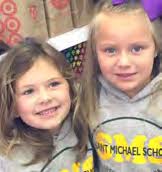 Livermore Council Authorizes Housing First Homeless Program