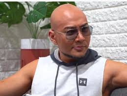 Deddy corbuzier on wn network delivers the latest videos and editable pages for news & events, including entertainment, music, sports, science and more, sign up and share your playlists. Deddy Corbuzier Buka Bukaan Hilang Perjaka Saat Sma Hingga Bercinta Di Kereta