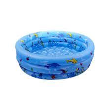 Dengan bak mandi ini, bayi anda bisa bermain air sambil mandi bola! Termurah Kolam Renang Anak Bayi Baby Spa Bak Mandi Anak Murah Bak Mandi Anak Shopee Indonesia
