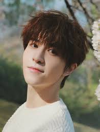 ℙ𝕚𝕔𝕜ℙ𝕒𝕥ℙ𝕒𝕥 (𝑹𝒆𝒔𝒕⛔️)