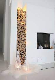 $121.62 previous price $121.62 previous price $121.62 Moderne Ideen Zur Schicken Holzaufbewahrung Trendomat Com