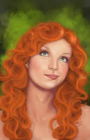 Vampire-themed artwork, possibly a mural in Mexico, sparks reactions