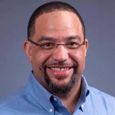 Rick Hendrick Chevrolet Duluth Staff