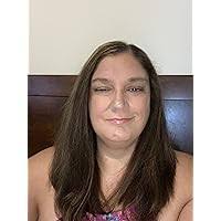 The Moose Shifter's Fake Wife by Candace Ayers