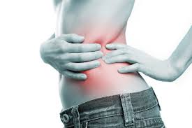 Everything you need to know need to know about staging and renal cell carcinoma (rcc). Can Fibroids Damage Your Kidneys Uterine Fibroid Embolization