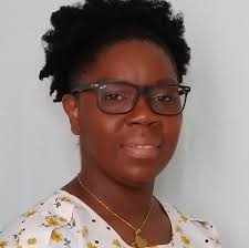 Congratulations to our 2024 Varsity Football Team Captains: Elijah Ruffin  Isiah Searles Cooper Brocklehurst Abe Frink Jordan McDuffie Go Bronchos!  #GRIT