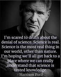 Simone Abraham's Instagram, Twitter & Facebook