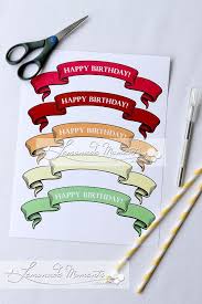 Below you will find the follow among us printables to throw the best among us birthday party! Happy Birthday Banner Free Printable Bts Cake Topper Printable Novocom Top