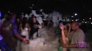 Join for free log in my subscriptions videos i like. Foam Party Porn Videos Boulx Com
