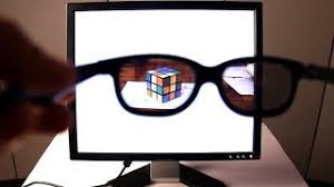 Basically, flat panel tv bracket shopping can be quite difficult if my humble self don't educate yourself. What To Do With Old Computer Monitors 5 Useful Ideas