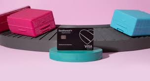 Earn 60,000 points after you spend $3,000 in the first three months of account opening. The Best Small Business Credit Cards Shermanstravel