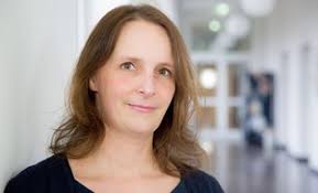 Mitarbeitende — Allgemeinmedizin — TU Dresden