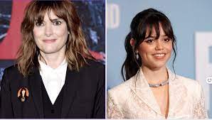 Melania THROWS TANTRUM After Arnold Schwarzenegger EXPOSES Trump Marriage On LIVE TV 👇