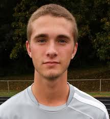 Focus On: Jack Cameron