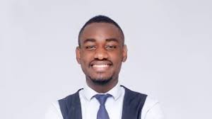 APPRECIATING AND LEARNING FROM THE DISCIPLE MAKER// Pastor John Adewale