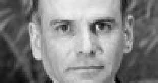 The leading advisers in Latin America