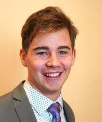 Full college scholarships awarded to five local caddies