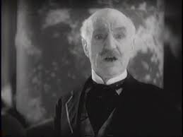 The Land of Cerpts and Honey