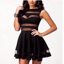 Pin On Style